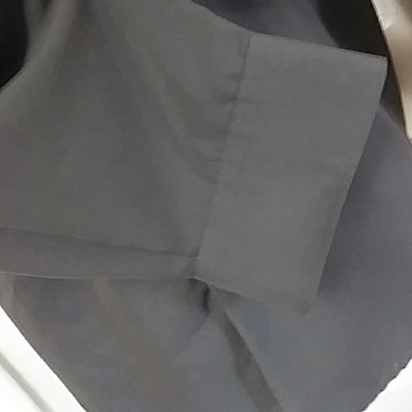 Croft & Borrow - Picture 2 of 4